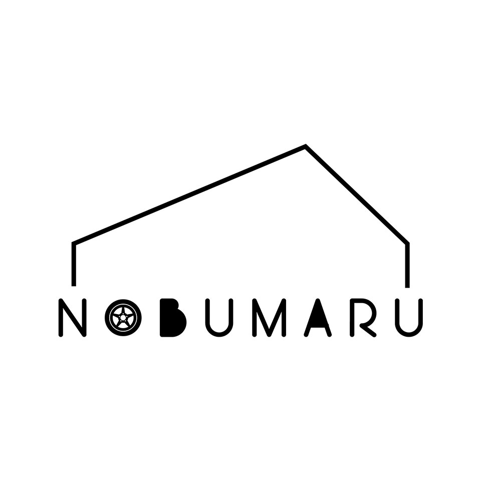 https://marutoku-shokai.co.jp/neotune/wp/wp-content/uploads/164479436963be297c7322c.jpg