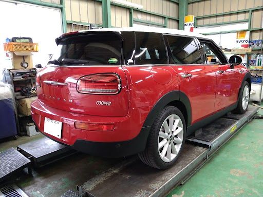 https://marutoku-shokai.co.jp/neotune/wp/wp-content/uploads/MINI_clubman_02.jpg